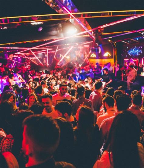 portugal uitgaan|5 Best Clubs in Porto